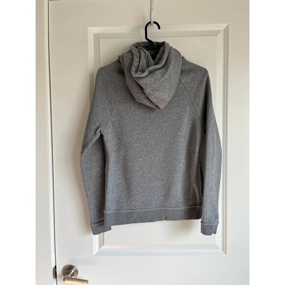 Nike Sweater Hoodie - Picture 2 of 2